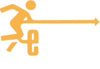 Escape Club Istanbul